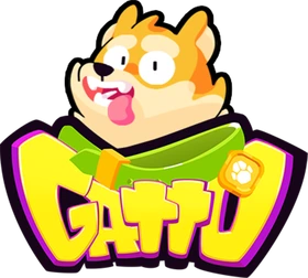 Gatto